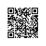 10AX115N4F40I3SGE2_151 QRCode