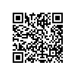 10AX115N4F40I3SG_151 QRCode