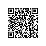 10AX115N4F45E3SG QRCode