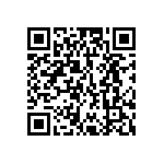 10AX115N4F45E3SG_151 QRCode