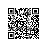 10AX115N4F45I3SG QRCode