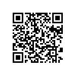 10AX115R1F40E1SG_151 QRCode