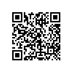 10AX115R2F40E2SG_151 QRCode