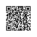 10AX115R3F40I2SGES_151 QRCode