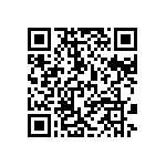 10AX115R4F40E3LG_151 QRCode