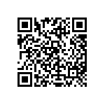 10AX115R4F40I3SGE2 QRCode