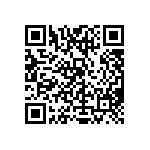 10AX115R4F40I3SGE2_151 QRCode