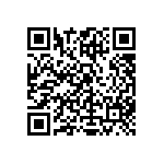 10AX115R4F40I3SG_151 QRCode