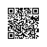 10AX115S1F45I1SG QRCode