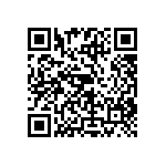 10AX115S2F45E1SG QRCode