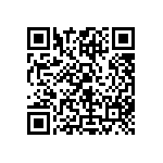 10AX115S2F45E2LG_151 QRCode