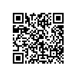 10AX115S2F45E2SG_151 QRCode