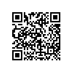 10AX115S2F45I2SGE2 QRCode