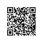 10AX115S2F45I2SGES_151 QRCode