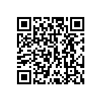 10AX115S3F45I2SG QRCode