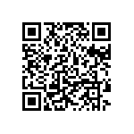 10AX115S3F45I2SGES_151 QRCode