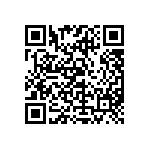 10AX115S3F45I3SGES QRCode