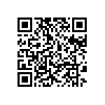 10AX115S4F45I3SGES QRCode