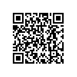 10AX115U1F45E1SG QRCode