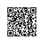 10AX115U2F45E1SG QRCode