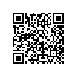 10AX115U2F45E1SG_151 QRCode