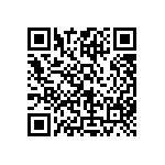 10AX115U2F45E2SG_151 QRCode