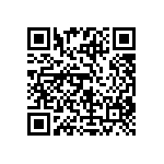 10AX115U2F45I2LG QRCode