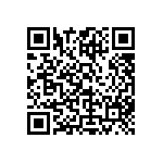 10AX115U3F45E2SG_151 QRCode