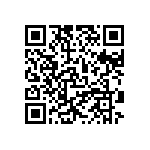 10AX115U3F45I2LG QRCode