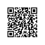 10AX115U3F45I2LG_151 QRCode