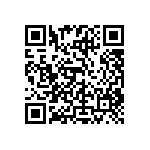 10AX115U4F45E3SG QRCode