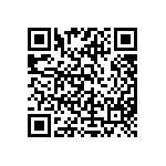 10AX115U4F45I3SGES QRCode