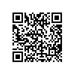 10AX115U4F45I3SGES_151 QRCode