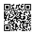 10BENG3GM QRCode