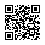 10CHS1 QRCode