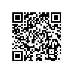 10CL010YE144I7G QRCode