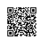 10CL010YM164C6G QRCode