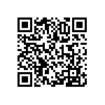 10CL016YF484C6G QRCode