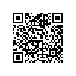 10CL025YE144I7G QRCode