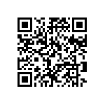 10CL040YU484I7G QRCode