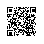 10CL080YF484C6G QRCode