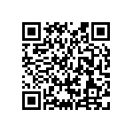 10CL080YF780I7G QRCode