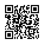 10D16 QRCode