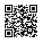 10E1C15-5S QRCode