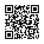 10EBM1 QRCode