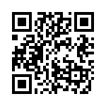 10EC1 QRCode