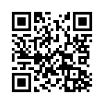 10EEAP QRCode