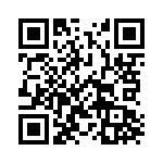 10EEBP QRCode