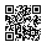 10EEJ2 QRCode