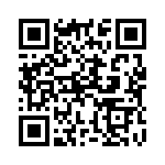 10EJT1 QRCode